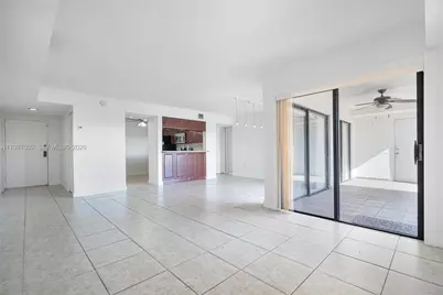 9040 SW 125th Ave #D408, Miami, FL 33186 - Photo 13