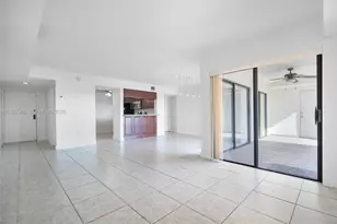 9040 SW 125th Ave, Miami, FL 33186 - Photo 13