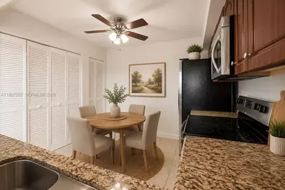 9040 SW 125th Ave #D408, Miami, FL 33186 - Photo 21