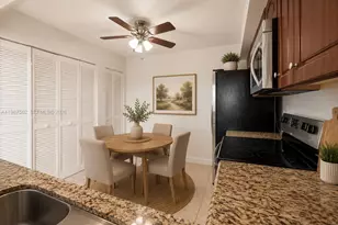 9040 SW 125th Ave, Miami, FL 33186 - Photo 21