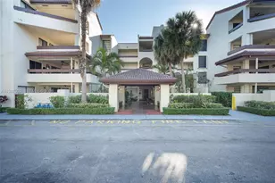 9040 SW 125th Ave, Miami, FL 33186 - Photo 5