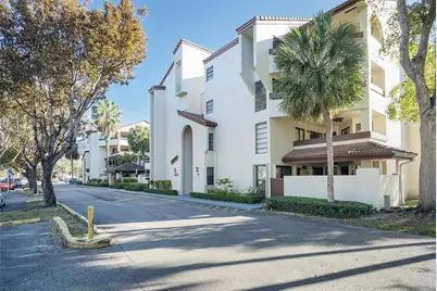 9040 SW 125th Ave #D408, Miami, FL 33186 - Photo 3