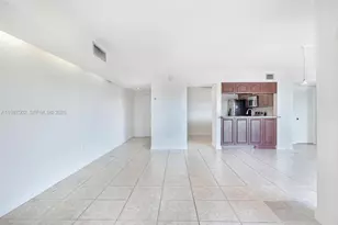9040 SW 125th Ave, Miami, FL 33186 - Photo 19