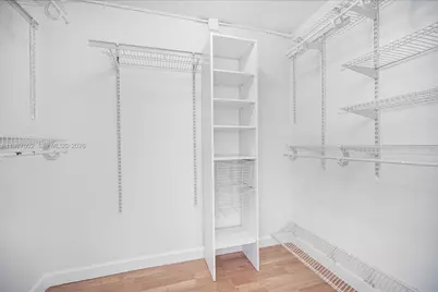 9040 SW 125th Ave #D408, Miami, FL 33186 - Photo 29