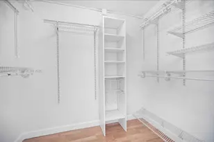 9040 SW 125th Ave, Miami, FL 33186 - Photo 29