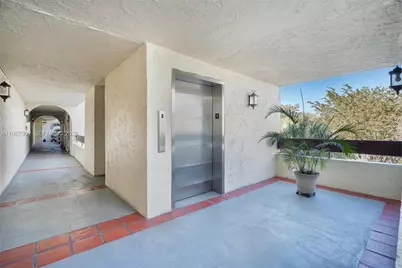 9040 SW 125th Ave #D408, Miami, FL 33186 - Photo 9