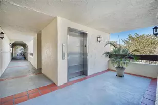 9040 SW 125th Ave, Miami, FL 33186 - Photo 9