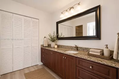 9040 SW 125th Ave #D408, Miami, FL 33186 - Photo 31