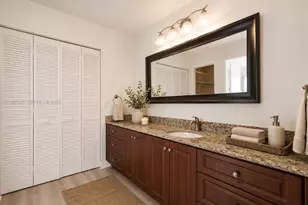 9040 SW 125th Ave, Miami, FL 33186 - Photo 31