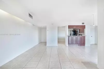 9040 SW 125th Ave #D408, Miami, FL 33186 - Photo 25