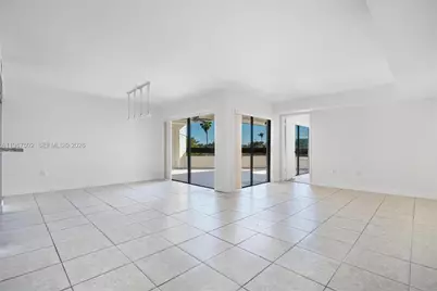 9040 SW 125th Ave #D408, Miami, FL 33186 - Photo 11