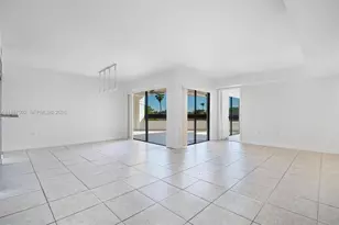 9040 SW 125th Ave, Miami, FL 33186 - Photo 11