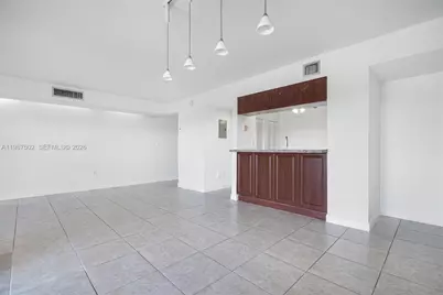 9040 SW 125th Ave #D408, Miami, FL 33186 - Photo 13
