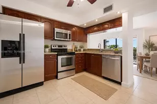 9040 SW 125th Ave, Miami, FL 33186 - Photo 19