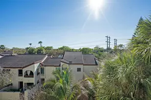 9040 SW 125th Ave, Miami, FL 33186 - Photo 49