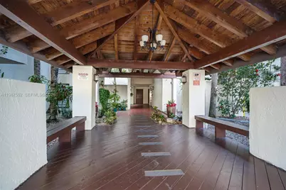 9040 SW 125th Ave #D408, Miami, FL 33186 - Photo 7