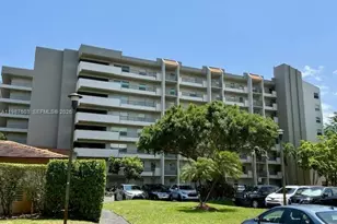 3910 Inverrary Blvd, Lauderhill, FL 33319 - Photo 1