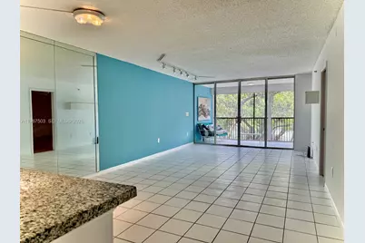 3910 Inverrary Blvd #407-B, Lauderhill, FL 33319 - Photo 5