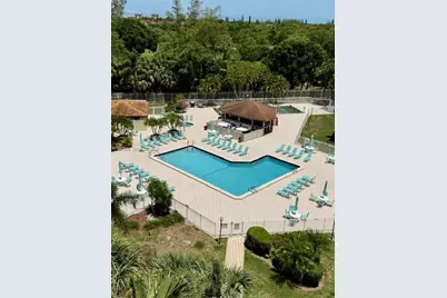 3910 Inverrary Blvd #407-B, Lauderhill, FL 33319 - Photo 27