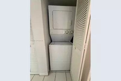 3910 Inverrary Blvd #407-B, Lauderhill, FL 33319 - Photo 17