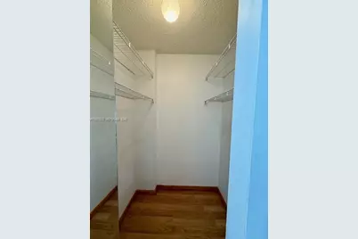 3910 Inverrary Blvd #407-B, Lauderhill, FL 33319 - Photo 11