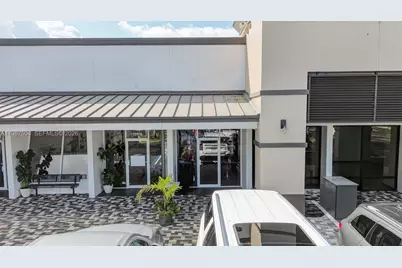 Restaurant For Sale in The Heart Of Kendall, Kendall, FL 33186 - Photo 27