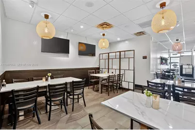 Restaurant For Sale in The Heart Of Kendall, Kendall, FL 33186 - Photo 1