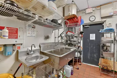 Restaurant For Sale in The Heart Of Kendall, Kendall, FL 33186 - Photo 9