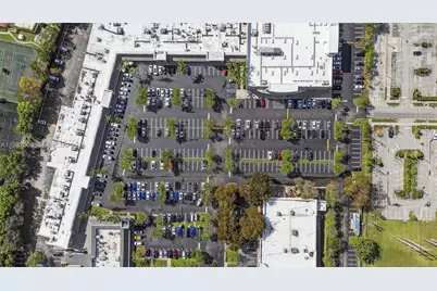 Restaurant For Sale in The Heart Of Kendall, Kendall, FL 33186 - Photo 21