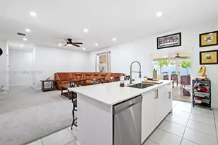 29172 SW 168th Ct, Homestead, FL 33030 - Photo 11