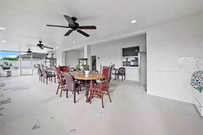 29172 SW 168th Ct, Homestead, FL 33030 - Photo 19