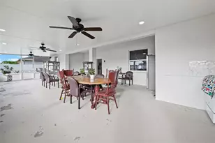 29172 SW 168th Ct, Homestead, FL 33030 - Photo 19