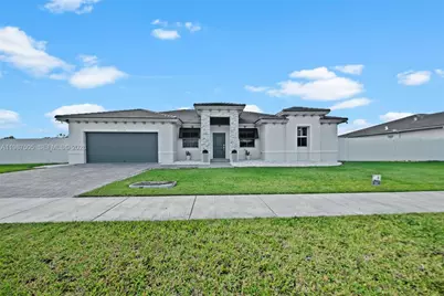 29172 SW 168th Ct, Homestead, FL 33030 - Photo 1