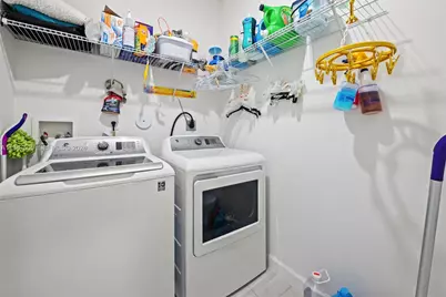 29172 SW 168th Ct, Homestead, FL 33030 - Photo 21