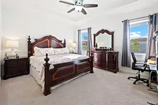 29172 SW 168th Ct, Homestead, FL 33030 - Photo 13