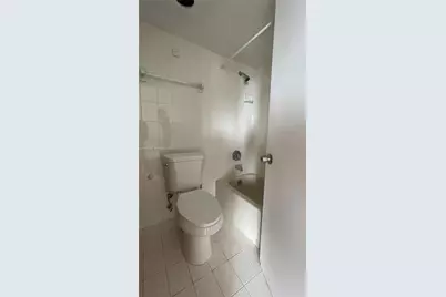 9240 Fontainebleau Blvd #506, Miami, FL 33172 - Photo 23