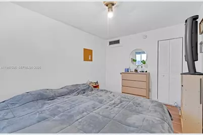 9240 Fontainebleau Blvd #506, Miami, FL 33172 - Photo 25