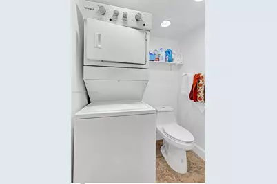 9240 Fontainebleau Blvd #506, Miami, FL 33172 - Photo 3