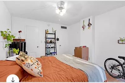 9240 Fontainebleau Blvd #506, Miami, FL 33172 - Photo 27