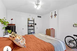 9240 Fontainebleau Blvd, Miami, FL 33172 - Photo 27