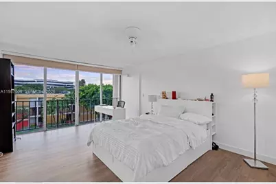 9240 Fontainebleau Blvd #506, Miami, FL 33172 - Photo 17