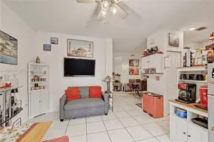 21436 NE 2nd Ct, Miami, FL 33179 - Photo 9