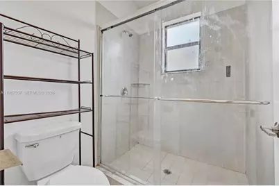 21436 NE 2nd Ct, Miami, FL 33179 - Photo 15