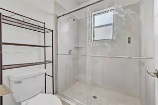 21436 NE 2nd Ct, Miami, FL 33179 - Photo 15