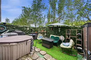 21436 NE 2nd Ct, Miami, FL 33179 - Photo 27