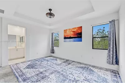 21436 NE 2nd Ct, Miami, FL 33179 - Photo 13