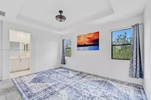 21436 NE 2nd Ct, Miami, FL 33179 - Photo 13