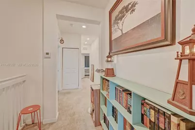 21436 NE 2nd Ct, Miami, FL 33179 - Photo 17