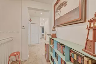 21436 NE 2nd Ct, Miami, FL 33179 - Photo 17