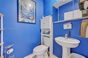 21436 NE 2nd Ct, Miami, FL 33179 - Photo 5